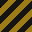 Warning Background icon