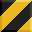 Warning Block icon