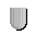 Warrior's Shield icon