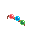 Water Balloon Bandolier icon