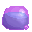 Water Balloon icon