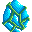 Water Egg icon