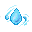 Water Essence icon