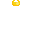 Water Wings icon