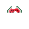 Watermelon icon