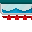 Waterslide Strut icon