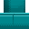 Waterslide icon