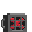 Waving Inflatable Arm Guy icon