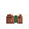 Wax Jacket icon