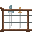 Weapons Rack icon