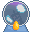 Weather Machine - Apocalypse icon