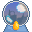 Weather Machine - Arid icon