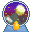 Weather Machine - Autumn icon
