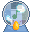Weather Machine - Background icon