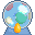 Weather Machine - Balloon Warz icon