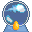 Weather Machine - Comet icon