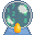Weather Machine - Digital Rain icon
