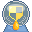 Weather Machine - Guild icon
