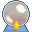 Weather Machine - Heatwave icon