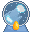 Weather Machine - Howling Sky icon