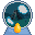 Weather Machine - Jungle icon