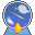Weather Machine - Meteor Shower icon