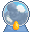 Weather Machine - Mt. Growmore icon