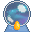 Weather Machine - Nebula icon
