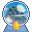 Weather Machine - Nian's Mountains icon