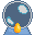 Weather Machine - Nothingness icon