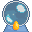 Weather Machine - Pagoda icon