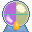 Weather Machine - Party icon