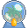 Weather Machine - Pineapples icon