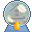 Weather Machine - Plaza icon