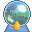 Weather Machine - Protostar Landing icon