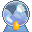 Weather Machine - Snowy icon