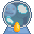 Weather Machine - Spooky icon