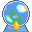 Weather Machine - Spring icon