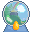 Weather Machine - St. Paddy's Day icon