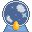 Weather Machine - Stargazing icon