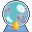Weather Machine - Stuff icon