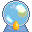 Weather Machine - Sunny icon