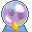 Weather Machine - Valentine's icon