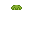 Webbed Hand icon