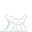 Wedding Dress icon