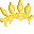 Wedding Headdress icon