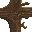 Weeping Willow Branch icon