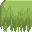 Weeping Willow Foliage icon