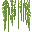Weeping Willow Streamers icon