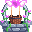 Well of Love icon